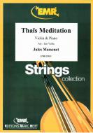 Thaïs Meditation Standard