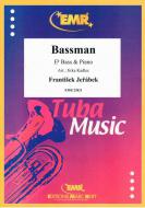 Bassman Standard