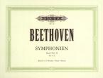 Symphonies Vol. 2 