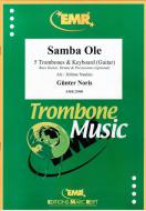 Samba Ole Standard