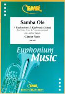 Samba Ole Standard