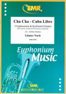 Cha Cha - Cuba Libre Standard