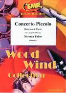 Concerto Piccolo Standard