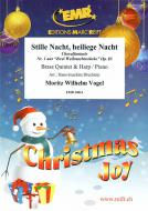 Stille Nacht, heilige Nacht Standard