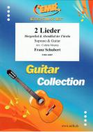 2 Lieder Standard