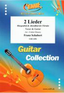 2 Lieder Standard