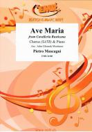 Ave Maria Standard