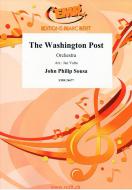 The Washington Post Standard