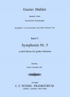 Symphony No. 5 