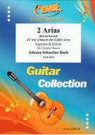 2 Arias Standard