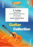 2 Arias Standard