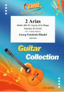 2 Arias Standard