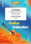 2 Lieder Standard