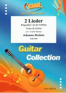 2 Lieder Standard