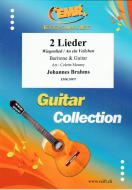 2 Lieder Standard