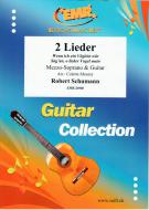 2 Lieder Standard