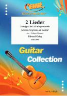 2 Lieder Standard