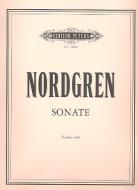 Sonata for solo violin 