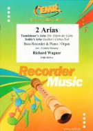 2 Arias Standard