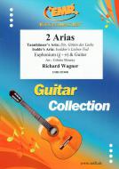 2 Arias Standard