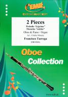 2 Pieces Standard