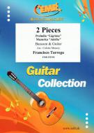 2 Pieces Standard