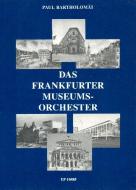 Der Turm zu Babel 
