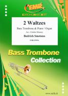 2 Waltzes Standard