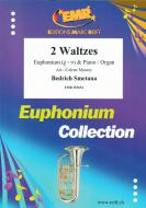 2 Waltzes Standard