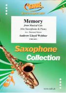 Memory Standard