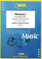 Memory Standard