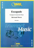 Escapade Standard