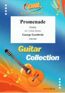 Promenade Standard