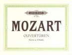 Overtures 