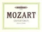 Overtures 