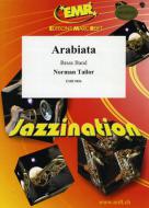 Arabiata Standard