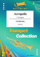 Acropolis Standard