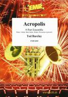 Acropolis Standard