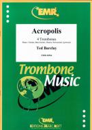 Acropolis Standard