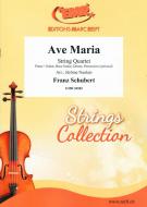 Ave Maria Standard