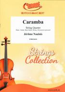 Caramba Standard