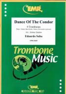 Dance Of The Condor Standard