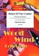 Dance Of The Condor Standard