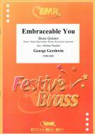Embraceable You Standard
