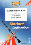 Embraceable You Standard