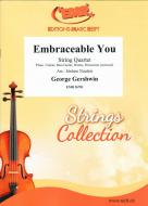 Embraceable You Standard