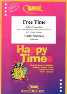 Free Time Standard