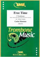 Free Time Standard