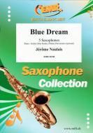 Blue Dream Standard