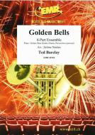 Golden Bells Standard